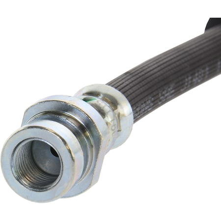 Centric Parts Brake Hoses, 150.50069 150.50069